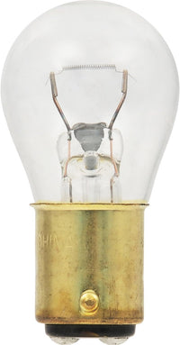 Mini ampoules 1076 /unité