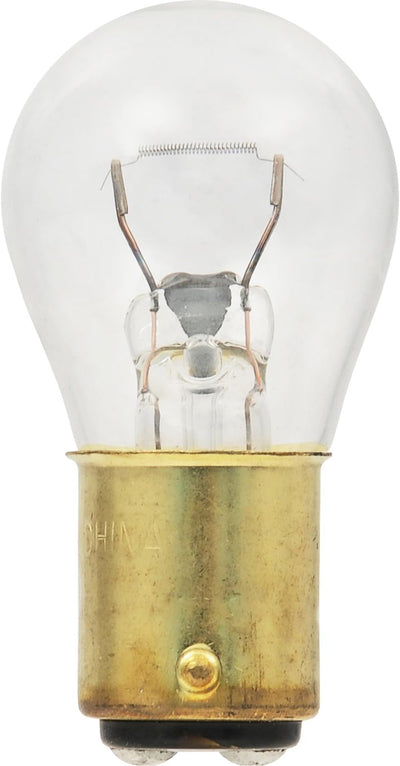 Mini ampoules 1076 /unité