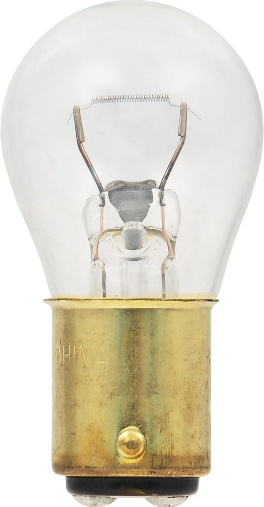 1076 Mini ampoules Sylvania à longue durée de vie
