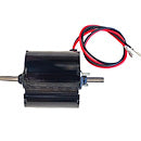 furnace motor model hydro flame /atwood fa7920