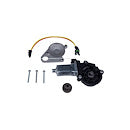 walk motor series 23 elect