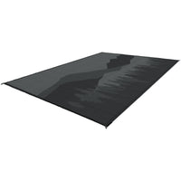 Kuma Mountain Wilderness Outdoor Mat | 12' x 9" | 18' x 9'