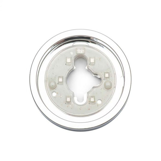 napoleon bbq ignition button led