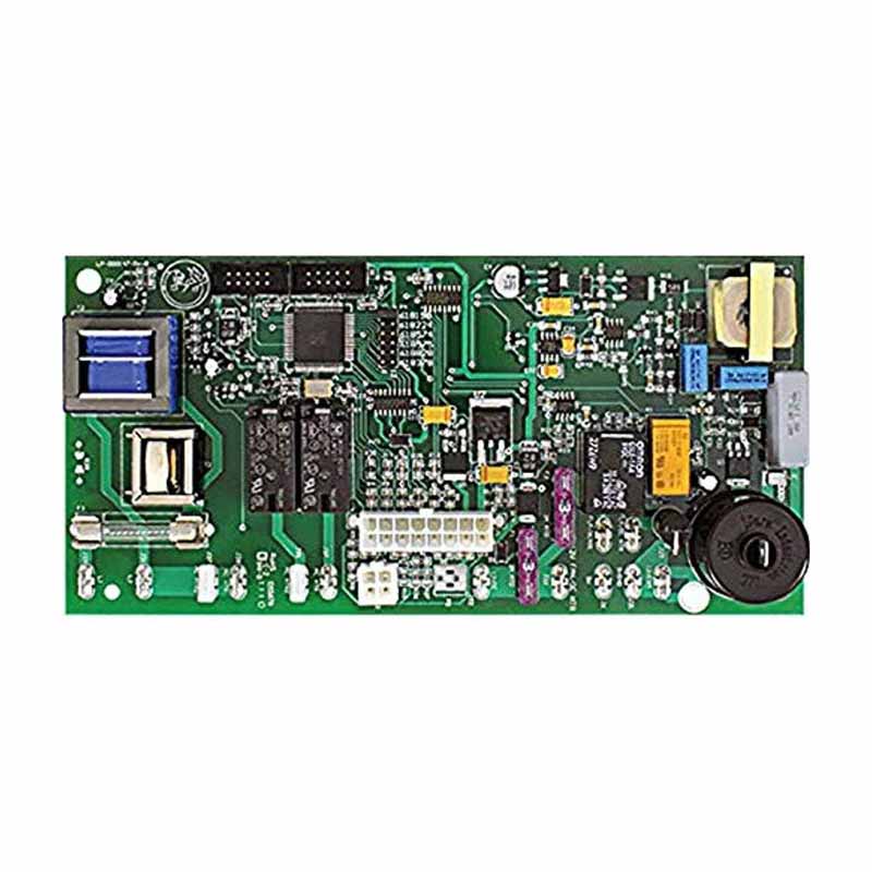 Carte électronique réfrigérateur Norcold / unité