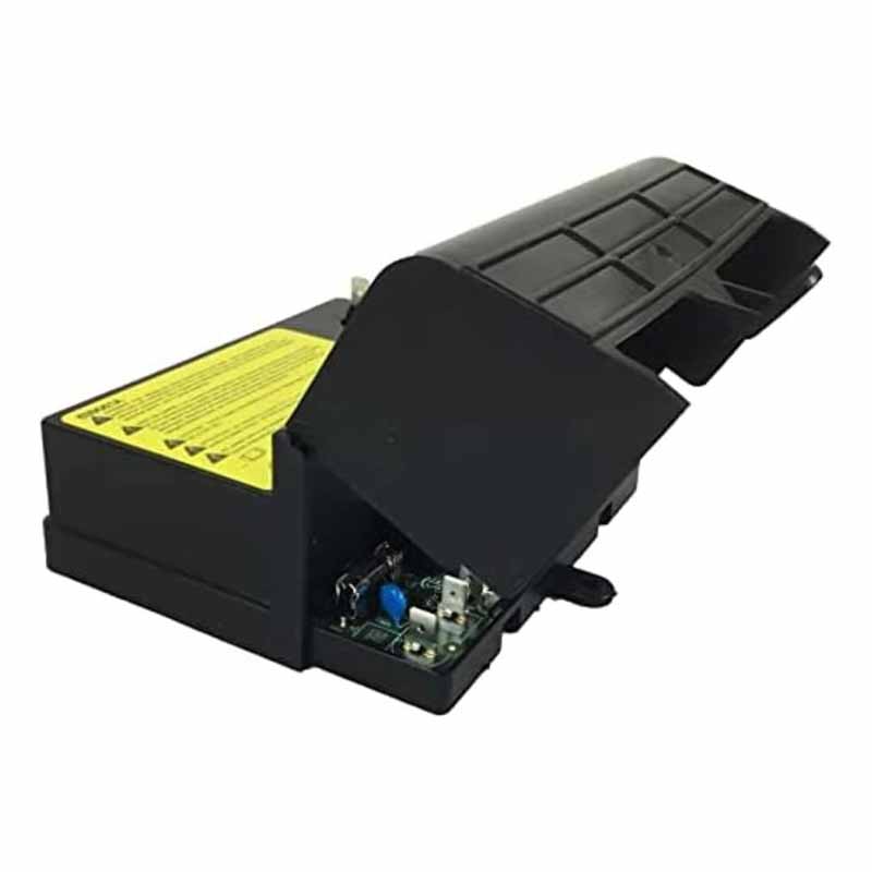 Board d'alimentation réfrig. Norcold N7/N8/N10