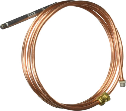 Thermocouple pour réfrigérateur Norcold - 617983