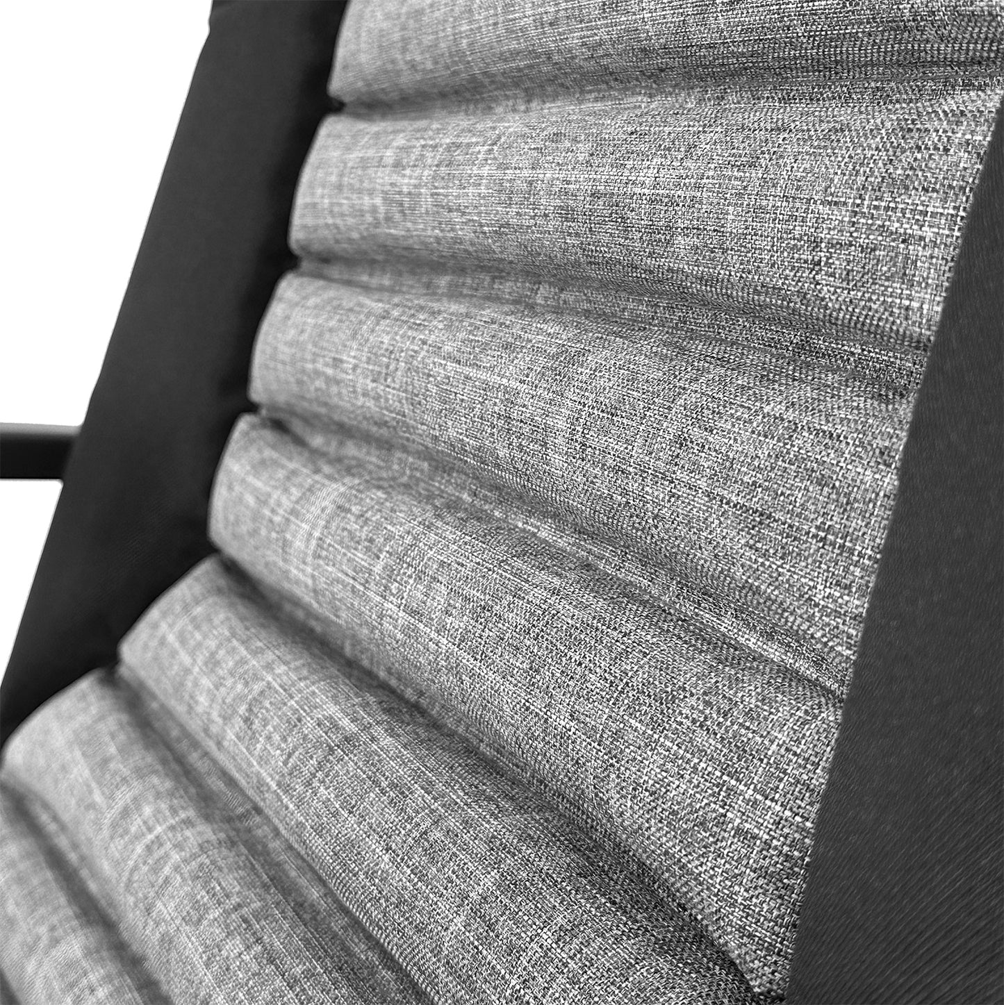 Chaise Kuma Off Grid – Ultra-Confortable, Pieds Ajustables, Dossier Réglable, Robuste & Légère