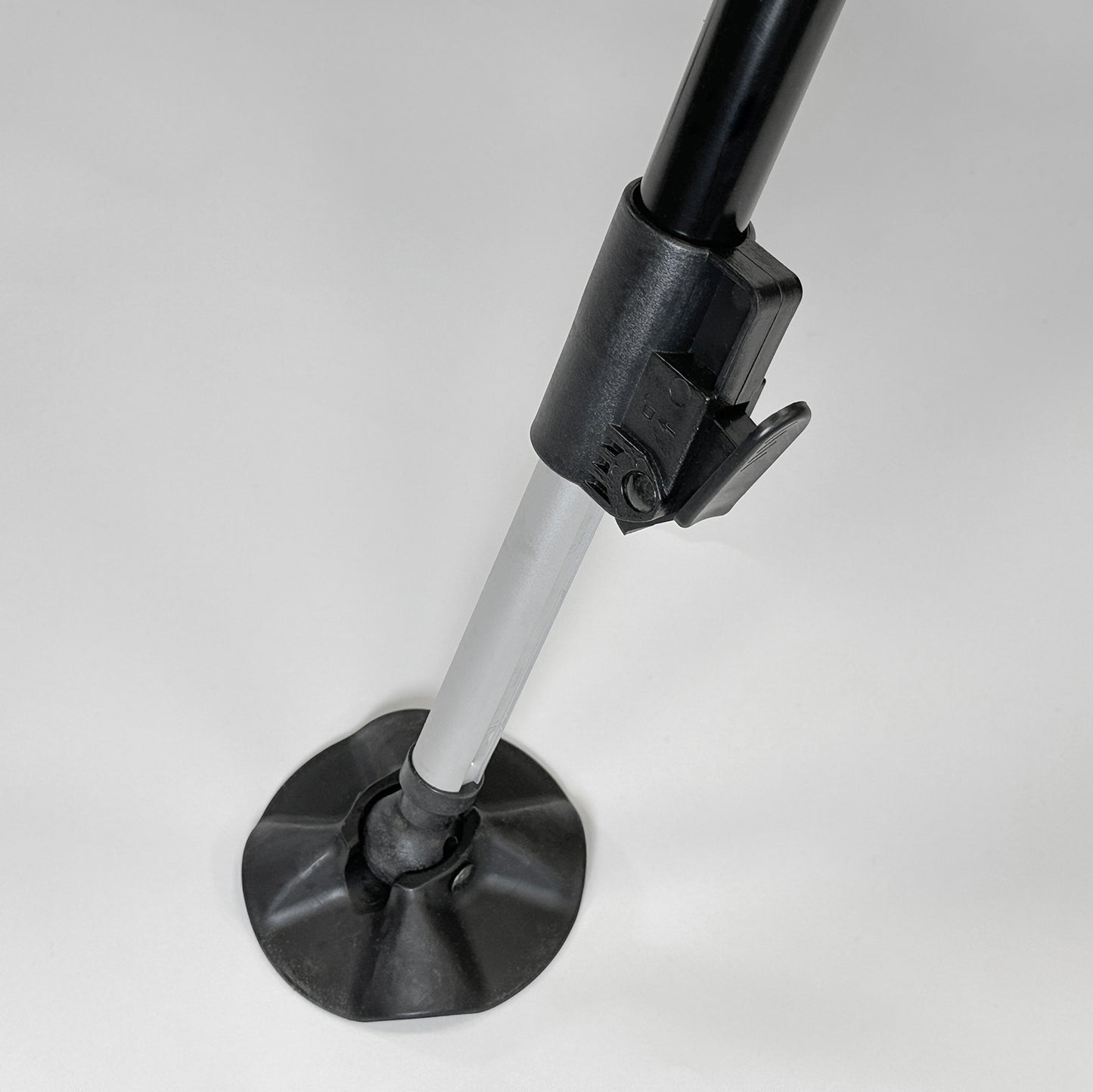 Chaise Kuma Off Grid – Ultra-Confortable, Pieds Ajustables, Dossier Réglable, Robuste & Légère