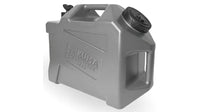 Réservoir d’eau portable 12L Kuma Nomad Hydro Hauler | Sans BPA & approuvé FDA