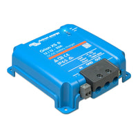 Victron Orion XS 50A DC-DC Charger – Intelligent and Compact