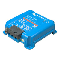 Chargeur DC-DC Victron Orion XS 50A – Intelligent, Compact et Haute Efficacité