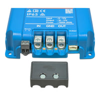Chargeur DC-DC Victron Orion XS 50A – Intelligent, Compact et Haute Efficacité