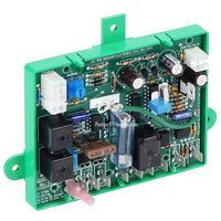 Carte de contrôle Dinosaur P-711 pour réfrigérateur Dometic – Remplacement électronique