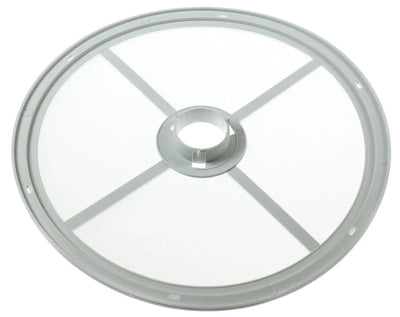 Filtre à charpie rond Pinnacle 85058 pour sécheuse modèle 850