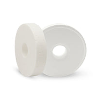 Powerful Humidity Absorber - Mold and Odor Protection