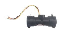 Furrion C-FWH09A-004 Water Heater Flow Sensor Replacement