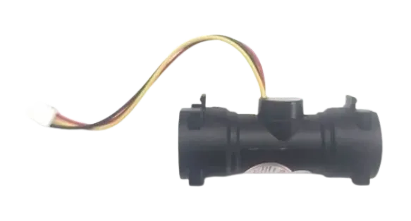 Furrion C-FWH09A-004 Water Heater Flow Sensor Replacement
