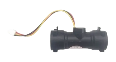 Capteur de débit pour chauffe-eau Furrion C-FWH09A-004