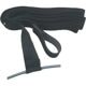 Sangle de tirage pour auvent de VR Dometic 940001