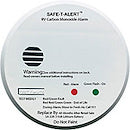 safe t carbon monoxide