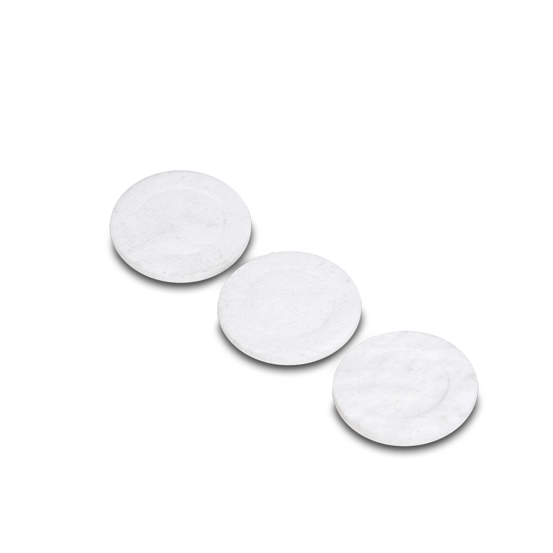 Joint d'Étanchéité pour Tube de Brûleur - Compatible Atwood RA/CA - Kit de 3 Joints