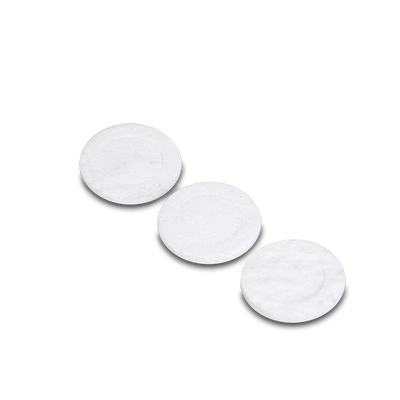 Joint d'Étanchéité pour Tube de Brûleur - Compatible Atwood RA/CA - Kit de 3 Joints