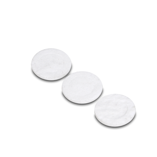 Joint d'Étanchéité pour Tube de Brûleur - Compatible Atwood RA/CA - Kit de 3 Joints