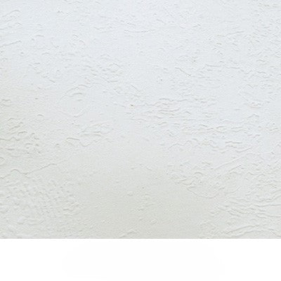 SeamTape 4" Adobe Artic Vendu au pied