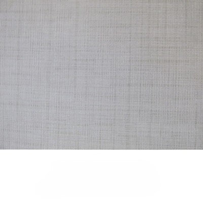 SEAM TAPE 1" BERMUDA ARTIC Vendu au pied