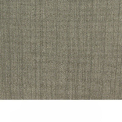 Ruban tapisserie 1'' Chenille Latte /pied