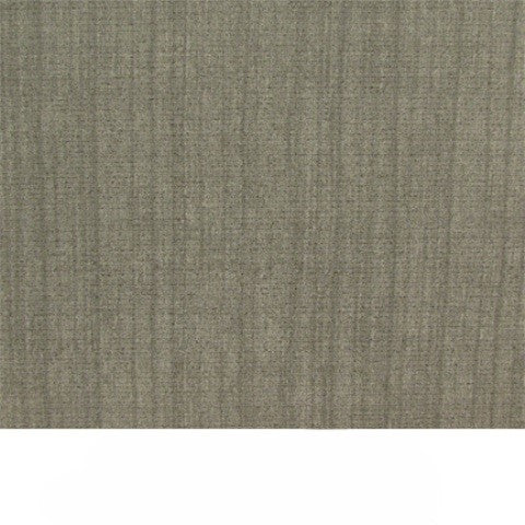 Ruban tapisserie 1'' Chenille Latte /pied