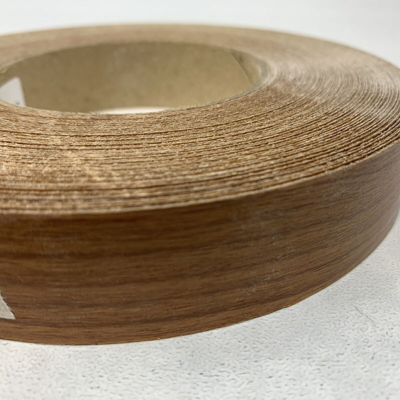 Ruban tapisserie 1'' CHESTNUT /Pied