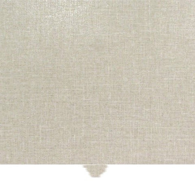 Ruban tapissertie 1'' Cooper Cashmere /pied