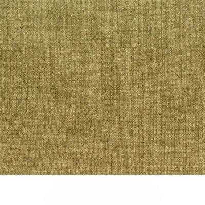 Ruban tapisserie 1'' Cross Silk Ochre Retreat /pied