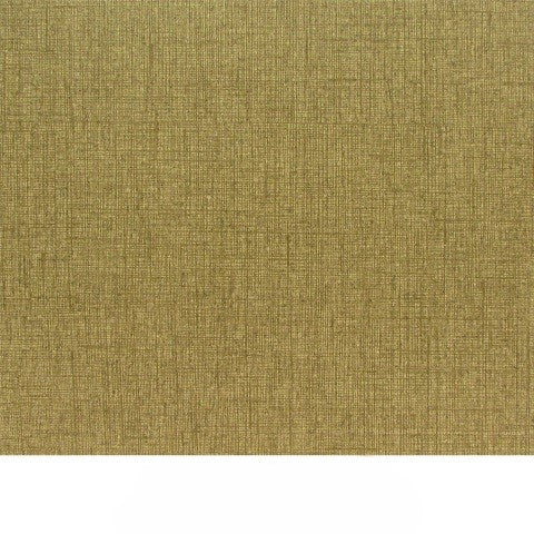 Seam - Tape - 1" - Cross Silk Ocher (Retreat)
