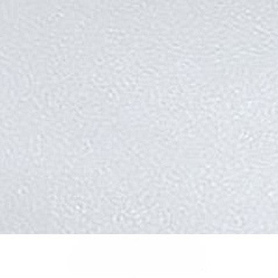 Ruban tapisserie 1'' DESIGNER WHITE /pied