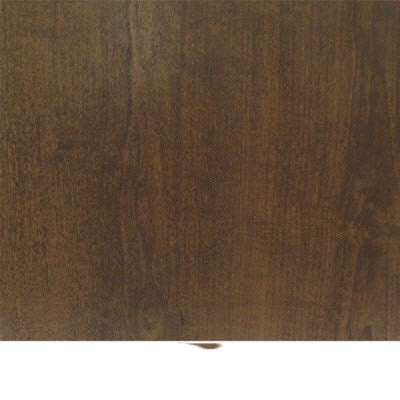 Ruban tapisserie 1'' Driftwood Cognac Retreat /pied