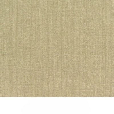 Ruban tapisserie 1'' Dupre Linen  Bullet  /pied