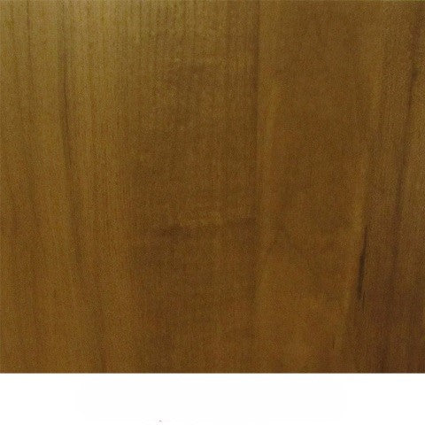 Ruban tapisserie 1'' Dutch Maple /pied