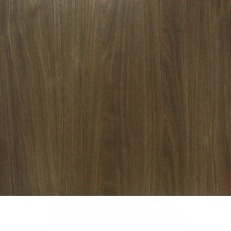 Ruban tapisserie 4'' HIDEOUT WALNUT /pied