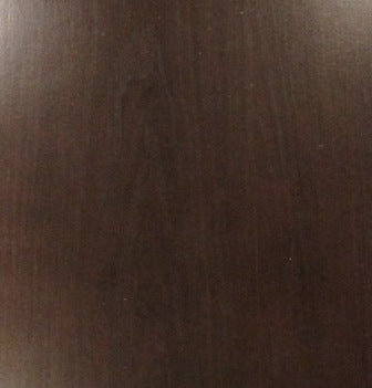 Ruban tapisserie 1'' Lexington Cherry Kodiak  /pied