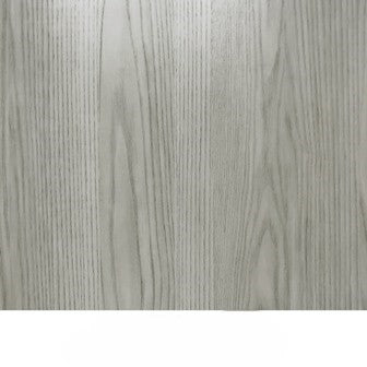 Ruban tapisserie 1'' LOUISVILLE ASH-MONTANA /pied