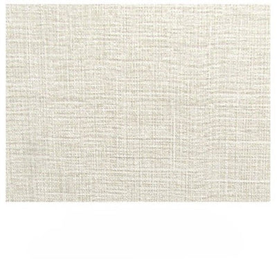 Ruban tapisserie 1'' MACEDONA CREAM PALOMINI /Pied