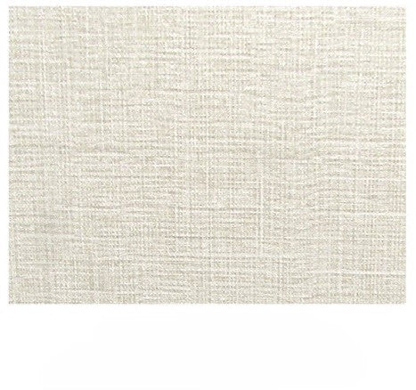 Ruban tapisserie 1'' MACEDONA CREAM PALOMINI /Pied