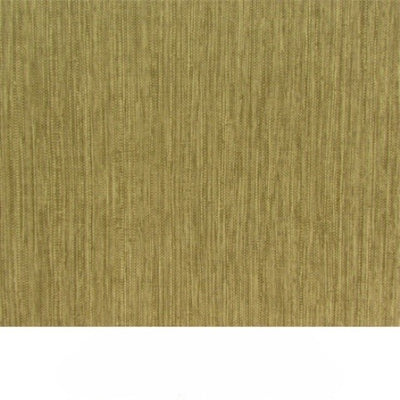 Ruban tapisserie 1'' MELIA PLATINUM-PUMA 2020 /pied