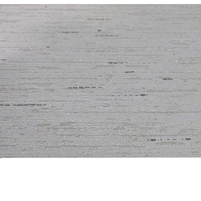 SEAM TAPE 1" MISTY DAY - KODIAK 2022 Vendu au pied