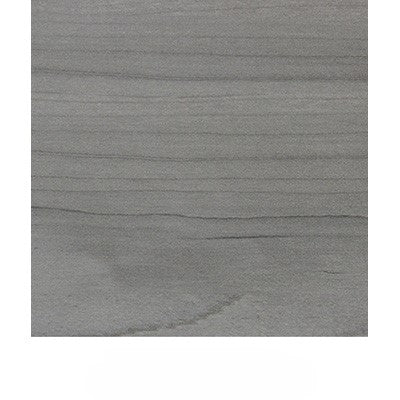 Ruban tapisserie MODERN MAPLE-MONTANA 2022 /pied