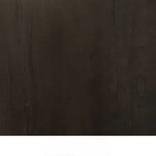 Ruban tapisserie 1'' MONTANA CHARCOAL BULLET /pied