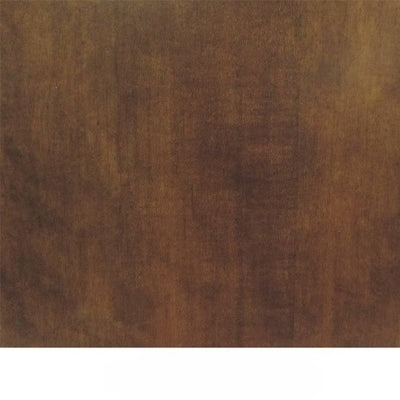 Ruban tapisserie 1'' Mystic Maple Splendid /pied