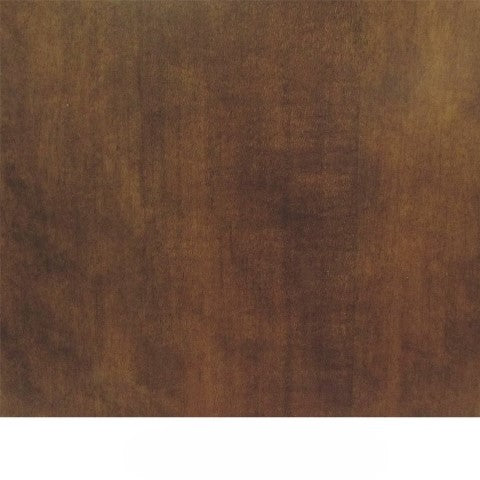 Ruban tapisserie 1'' Mystic Maple Splendid /pied